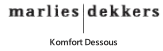 Komfort Dessous