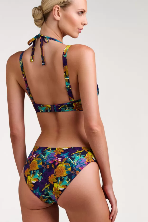acapulco-5-cm-bikini-briefs<Marlies Dekkers Lingerie Flash Sale