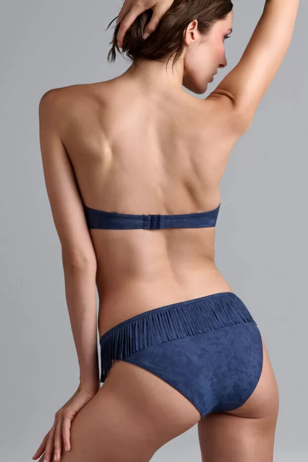 alabama-swing-5-cm-briefs<Marlies Dekkers Lingerie Online