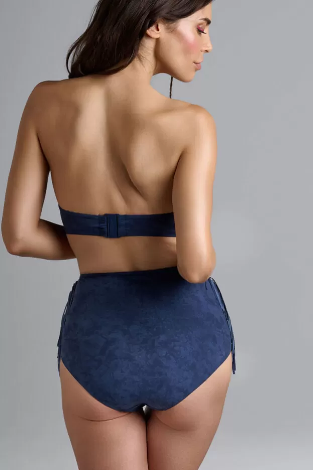 alabama-swing-high-waist-briefs<Marlies Dekkers Lingerie Cheap
