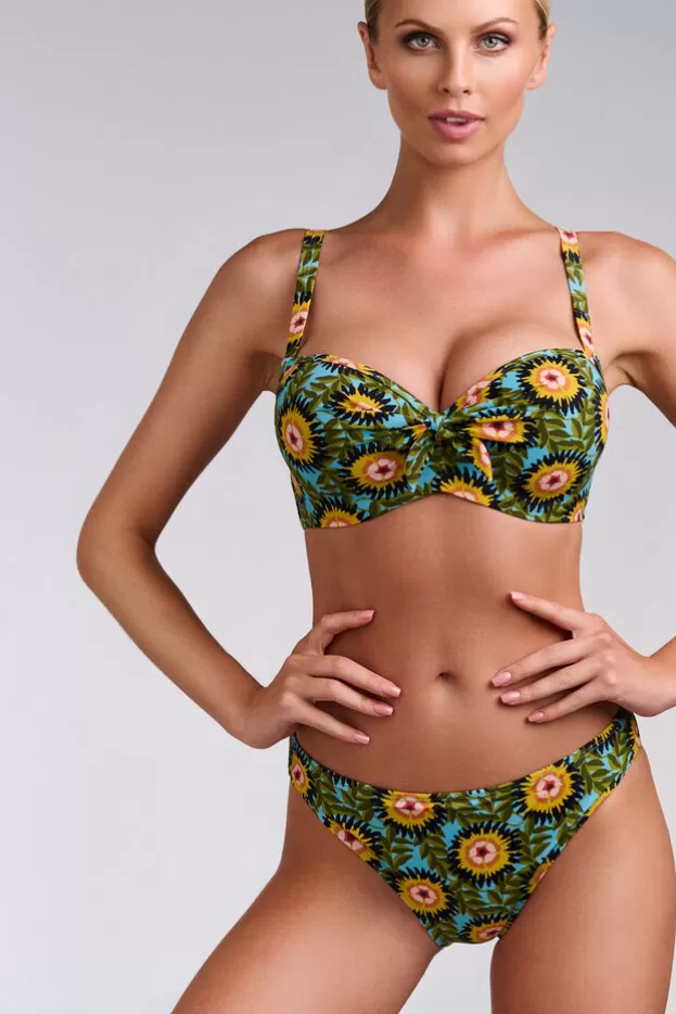 bellini-5-cm-bikini-briefs<Marlies Dekkers Lingerie Outlet