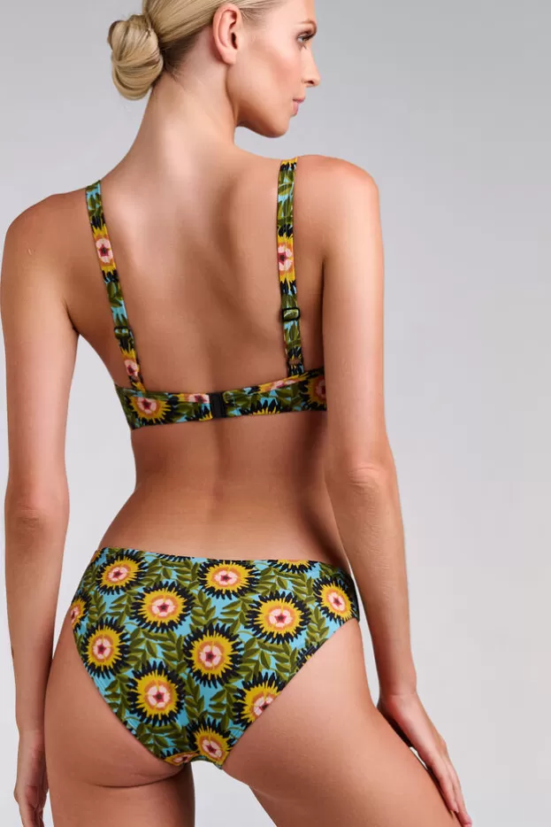 bellini-5-cm-bikini-briefs<Marlies Dekkers Lingerie Outlet