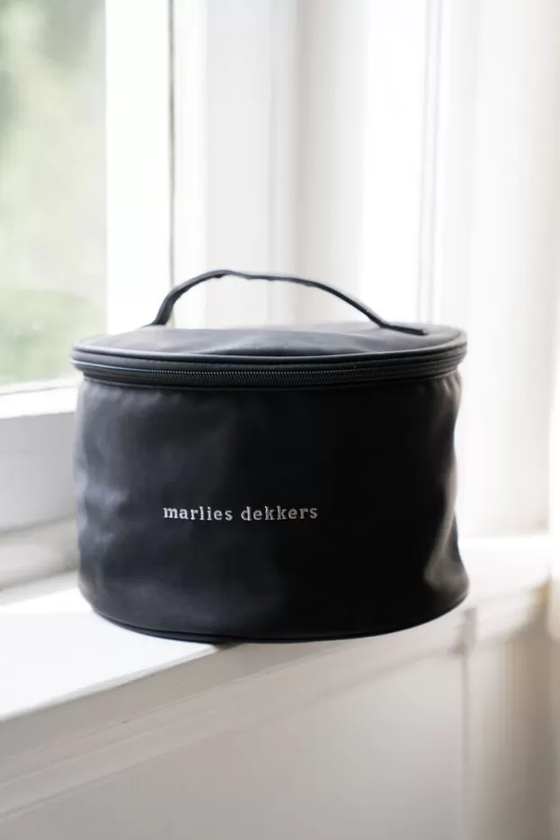 breast-prosthesis-case<Marlies Dekkers Lingerie Online