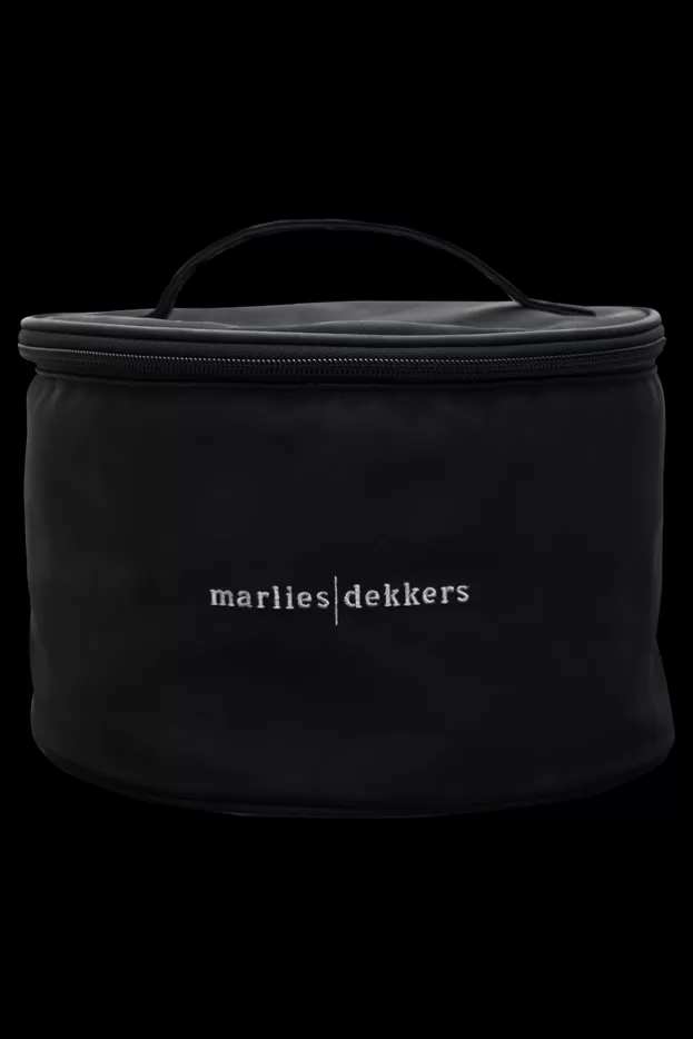 breast-prosthesis-case<Marlies Dekkers Lingerie Online