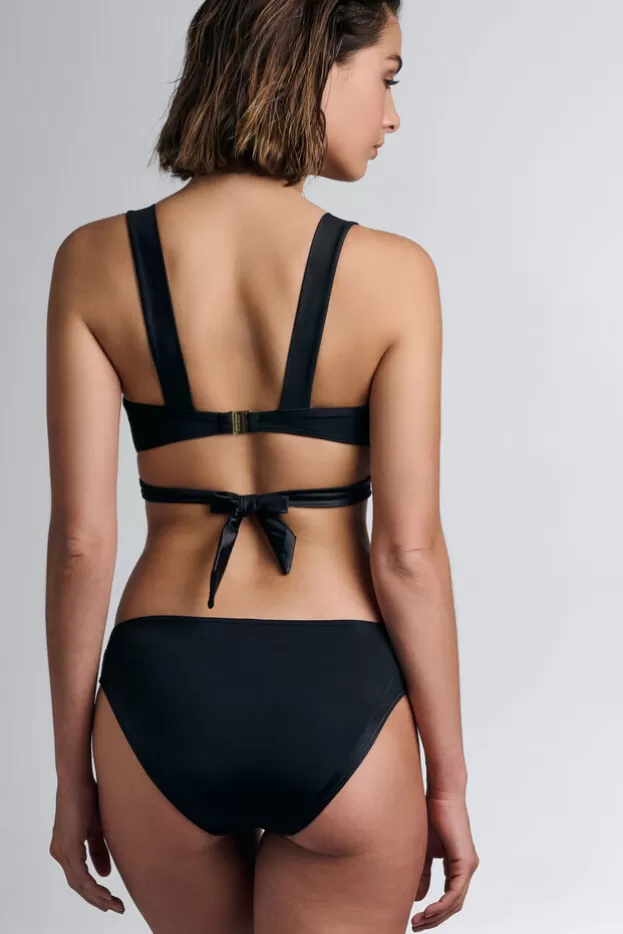 cache-coeur-5-cm-briefs<Marlies Dekkers Lingerie Cheap