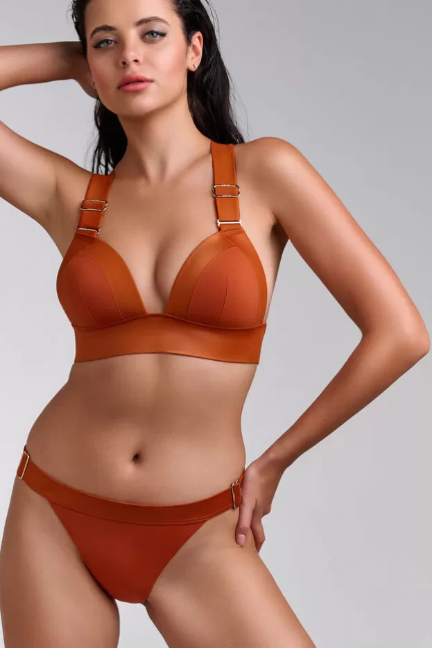 cache-coeur-tanga<Marlies Dekkers Lingerie Store