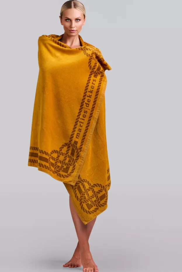 cache-coeur-towel<Marlies Dekkers Lingerie Flash Sale