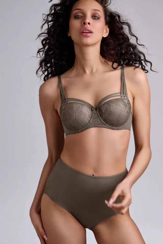 dame-de-paris-balcony-bra<Marlies Dekkers Lingerie Discount