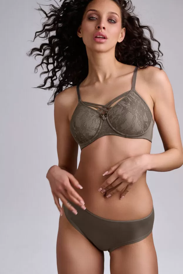 dame-de-paris-care-bra<Marlies Dekkers Lingerie Discount