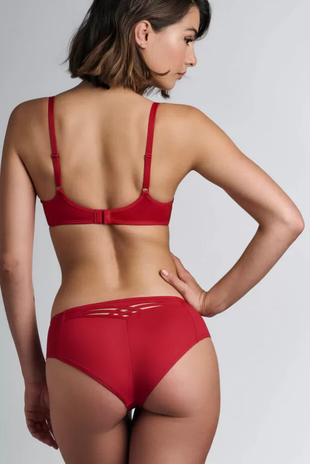 dame-de-paris-8cm-brazilian-briefs<Marlies Dekkers Lingerie Cheap