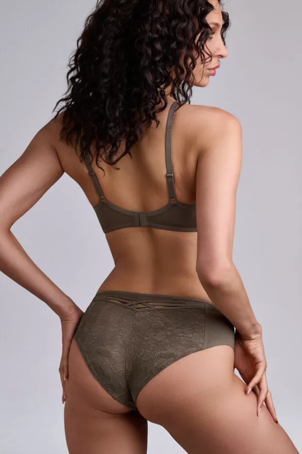 dame-de-paris-8cm-brazilian-briefs<Marlies Dekkers Lingerie Store