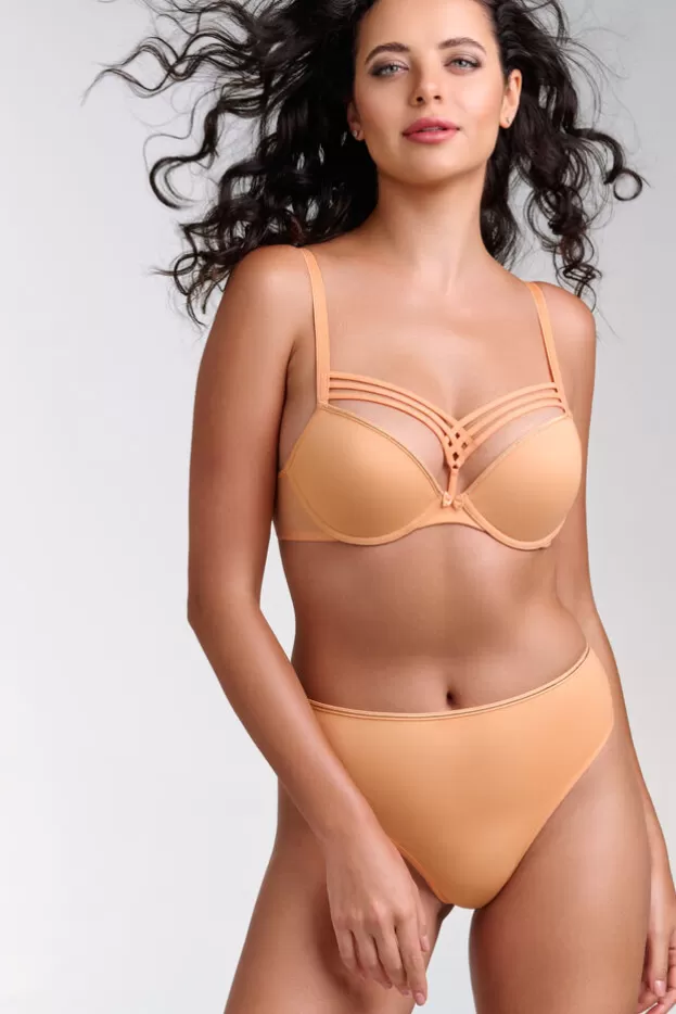 dame-de-paris-7-cm-thong<Marlies Dekkers Lingerie Best