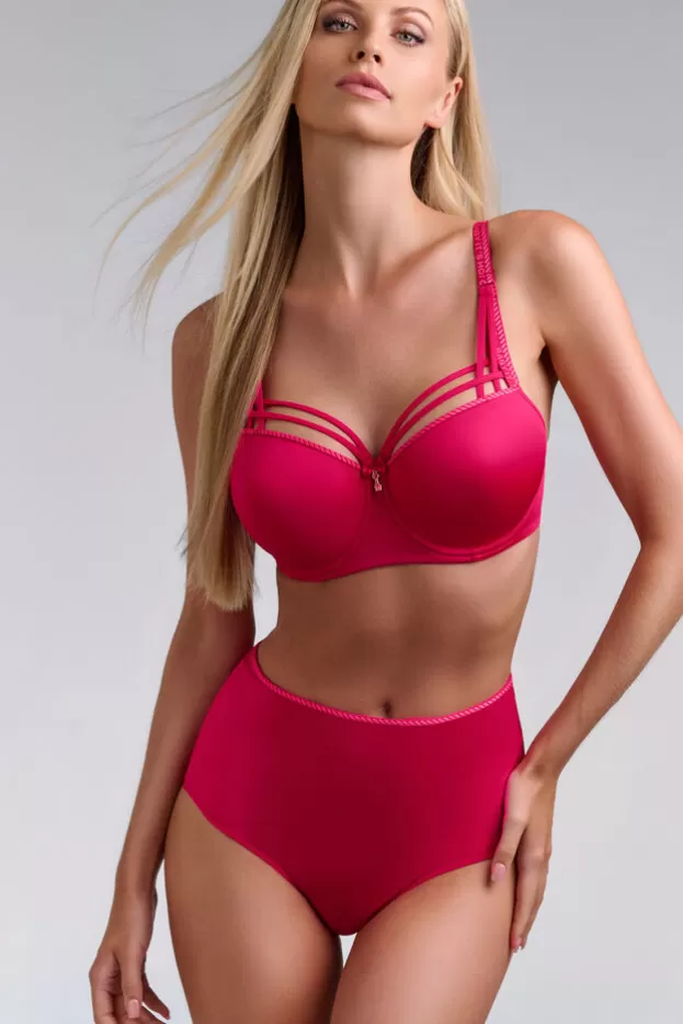 dame-de-paris-high-waist-briefs<Marlies Dekkers Lingerie Store