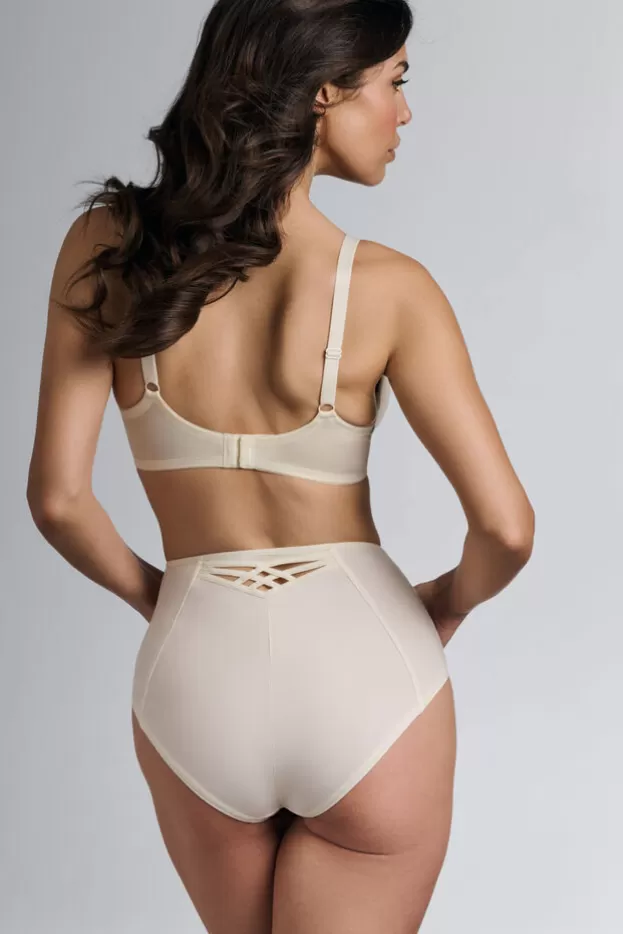 dame-de-paris-high-waist-briefs<Marlies Dekkers Lingerie Store