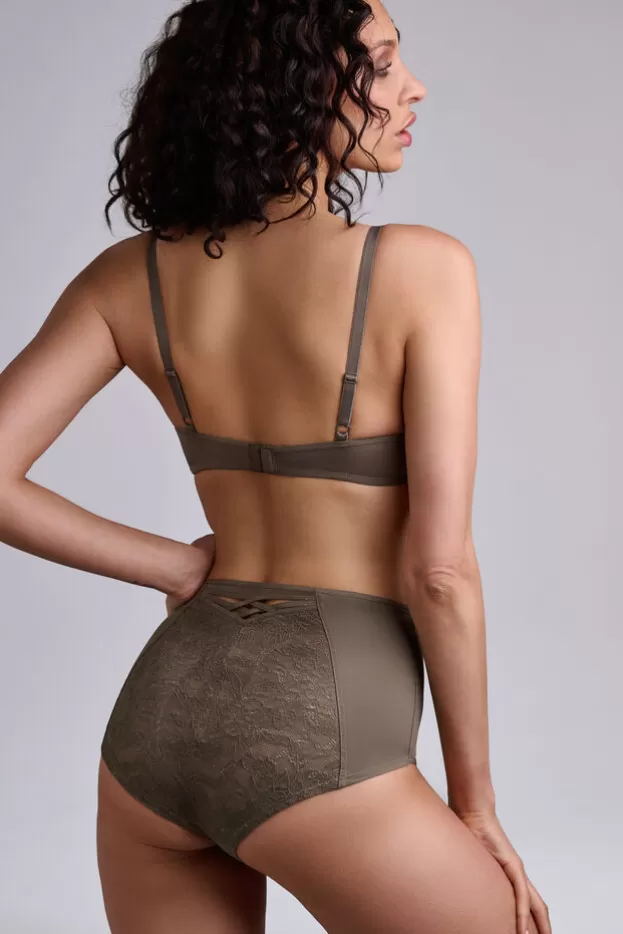 dame-de-paris-high-waist-briefs<Marlies Dekkers Lingerie Shop