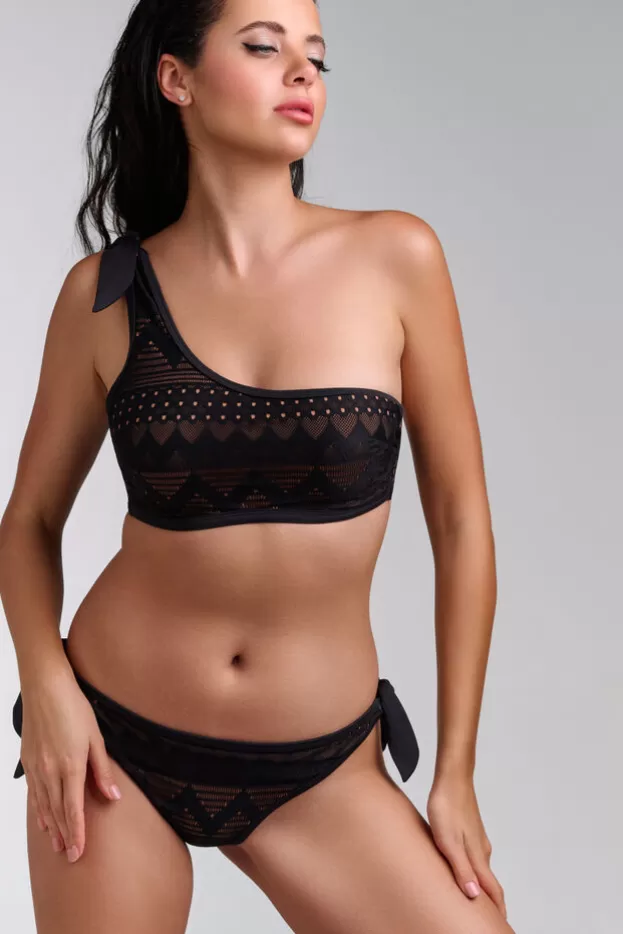 dolce-vita-butterfly-bikini-tanga<Marlies Dekkers Lingerie Best Sale