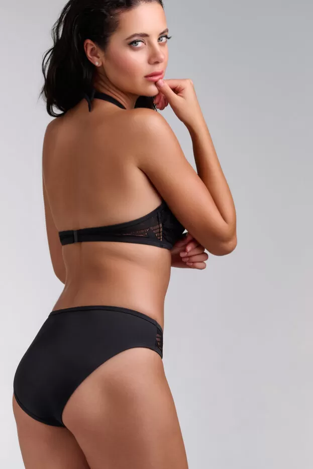 dolce-vita-5-cm-bikini-briefs<Marlies Dekkers Lingerie Hot