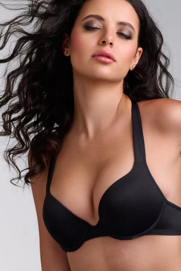 euphoria-push-up-bra<Marlies Dekkers Lingerie Hot