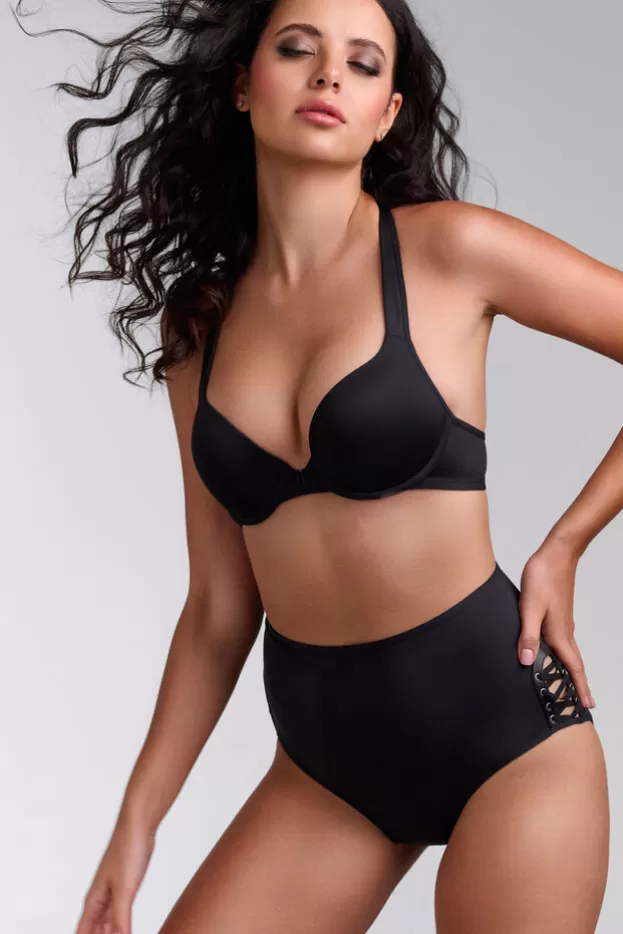 euphoria-push-up-bra<Marlies Dekkers Lingerie Hot
