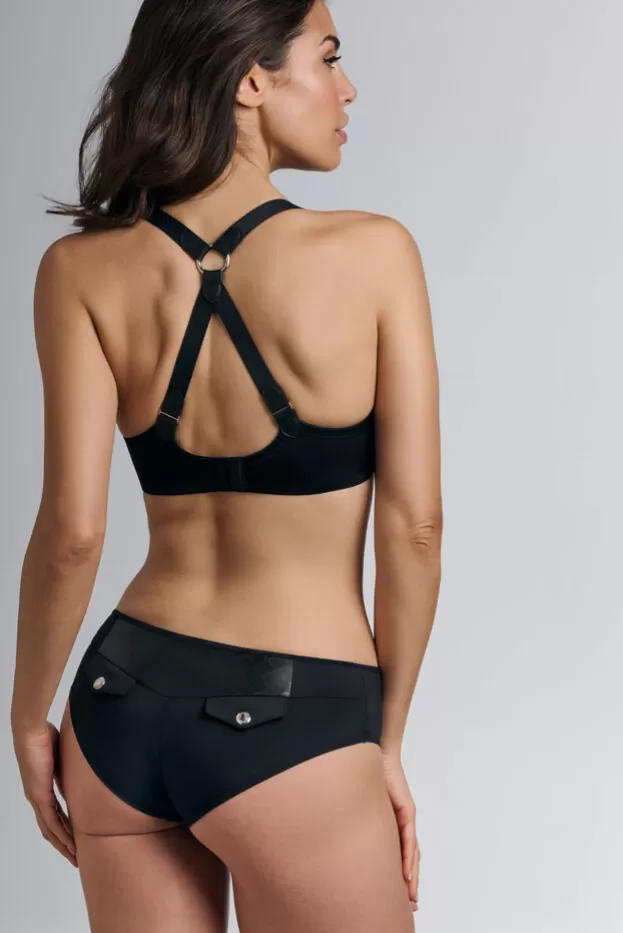 femme-fatale-8-cm-brazilian-briefs<Marlies Dekkers Lingerie Shop