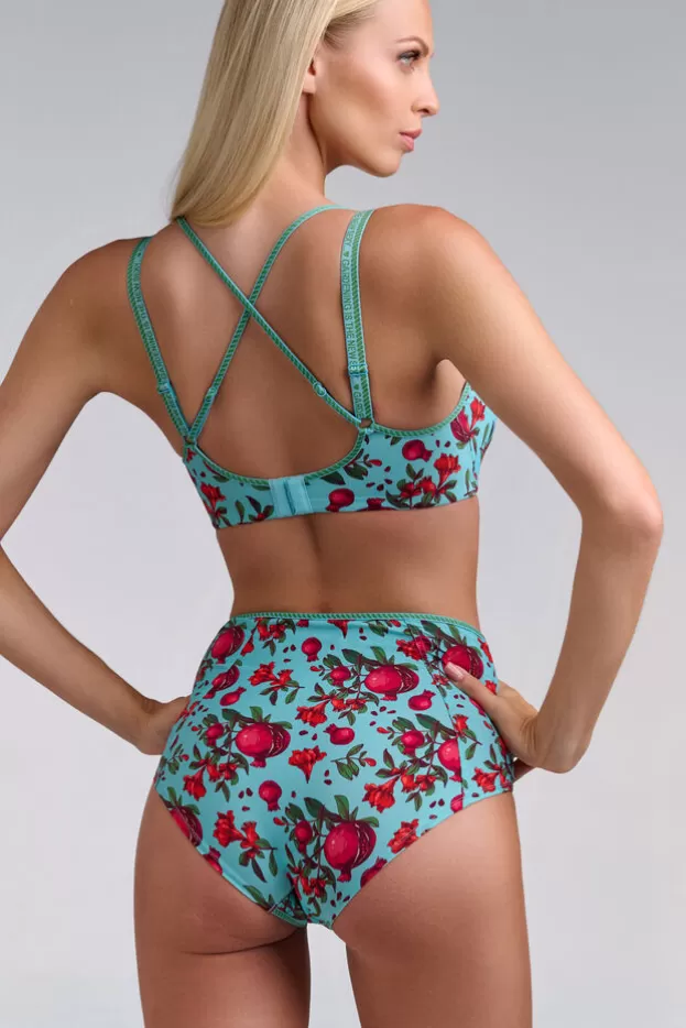 forbidden-fruit-high-waist-briefs<Marlies Dekkers Lingerie Discount