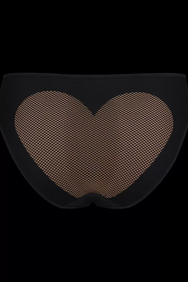 heartbreaker-5-cm-briefs<Marlies Dekkers Lingerie Hot