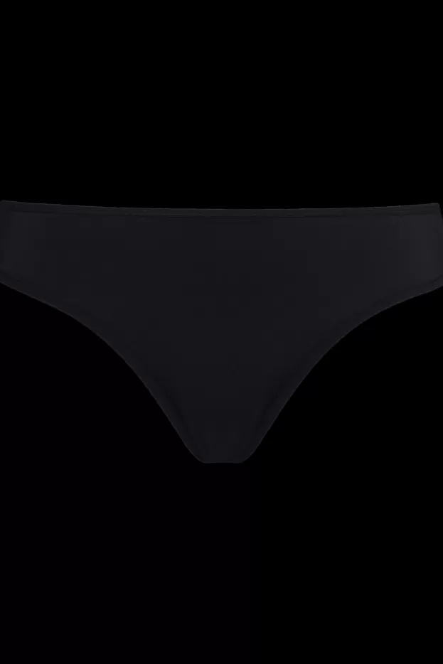 heartbreaker-5-cm-briefs<Marlies Dekkers Lingerie Hot