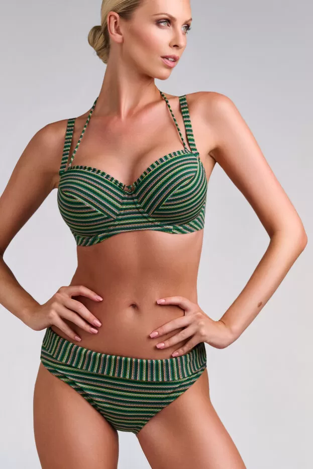 holi-vintage-fold-down-briefs<Marlies Dekkers Lingerie Discount