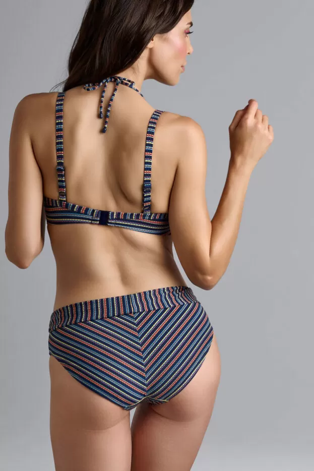 holi-vintage-fold-down-briefs<Marlies Dekkers Lingerie Online
