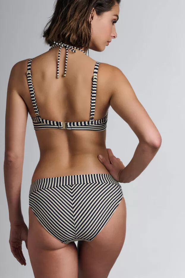 holi-vintage-fold-down-briefs<Marlies Dekkers Lingerie Fashion