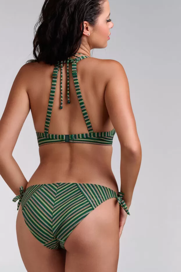 holi-vintage-tie-and-bow-briefs<Marlies Dekkers Lingerie Shop