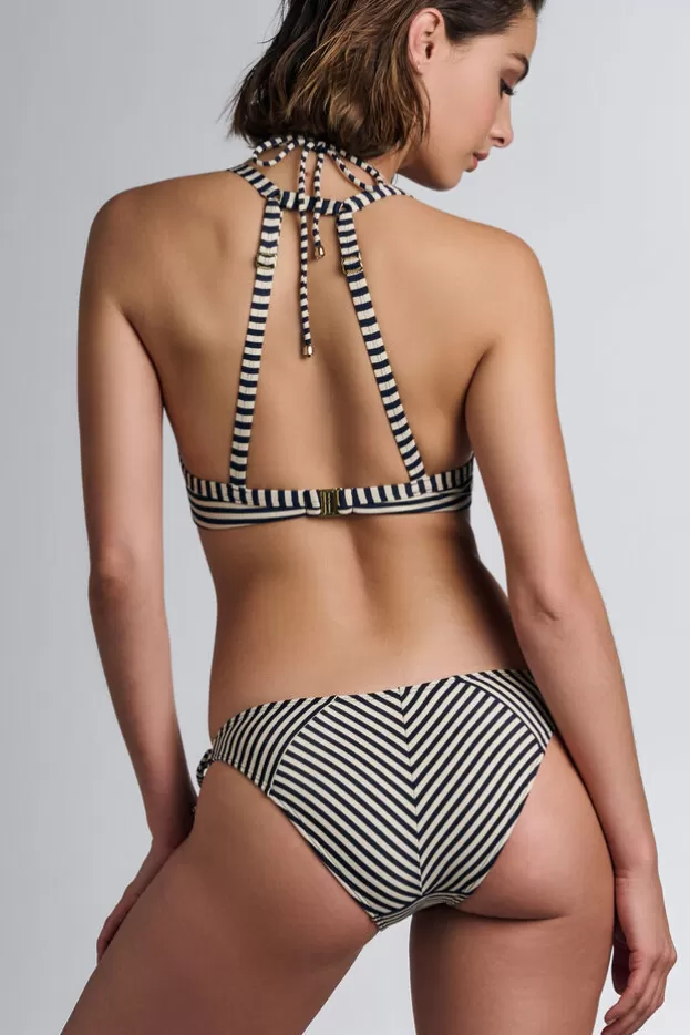 holi-vintage-tie-and-bow-briefs<Marlies Dekkers Lingerie Fashion