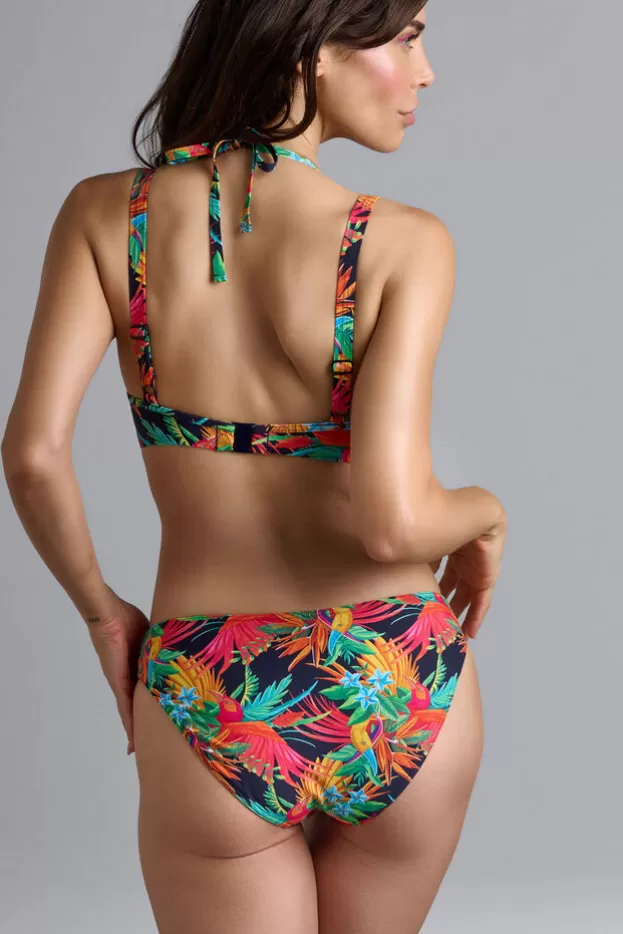 hula-haka-5-cm-briefs<Marlies Dekkers Lingerie Online