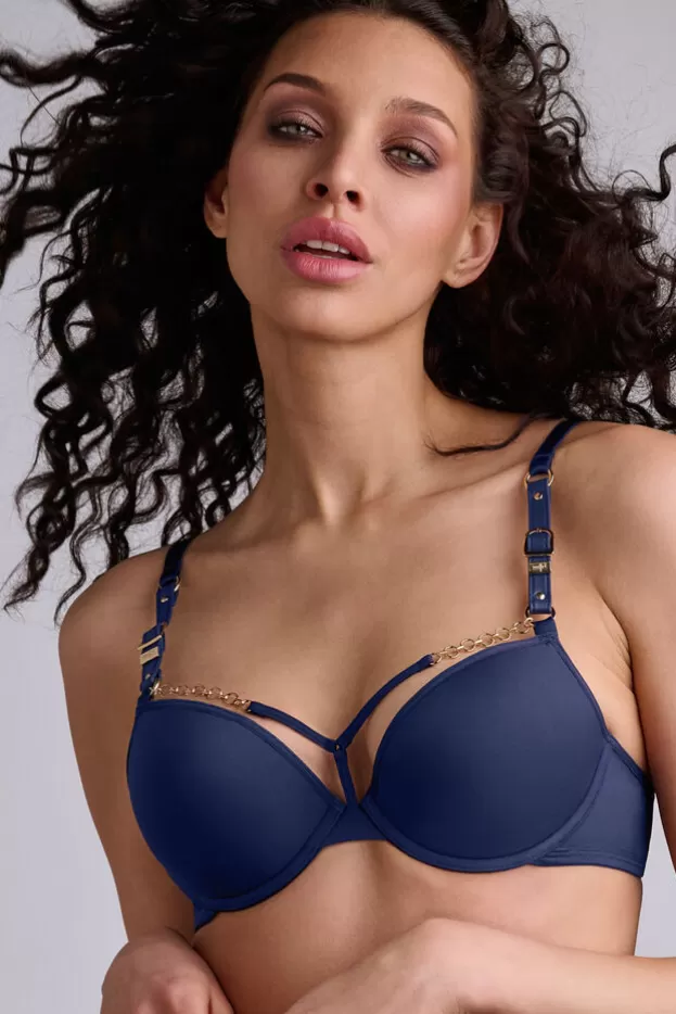 morana-push-up-bra<Marlies Dekkers Lingerie Hot