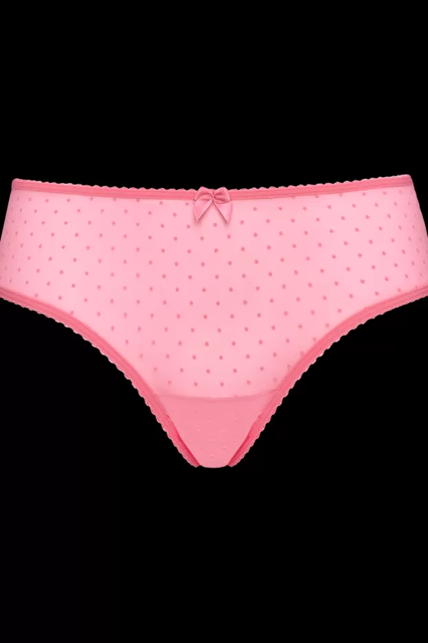 peekaboo-8-cm-brazilian-briefs<Marlies Dekkers Lingerie Flash Sale