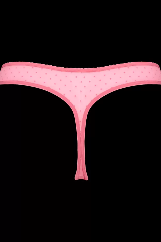 peekaboo-4-cm-thong<Marlies Dekkers Lingerie Shop
