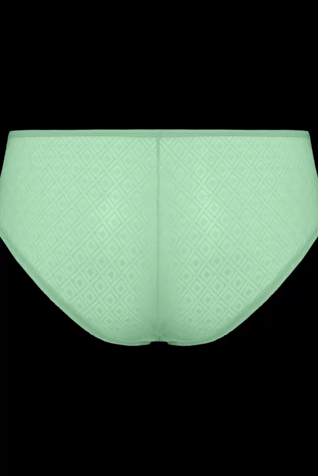 seduction-8-cm-brazilian-slip<Marlies Dekkers Lingerie New