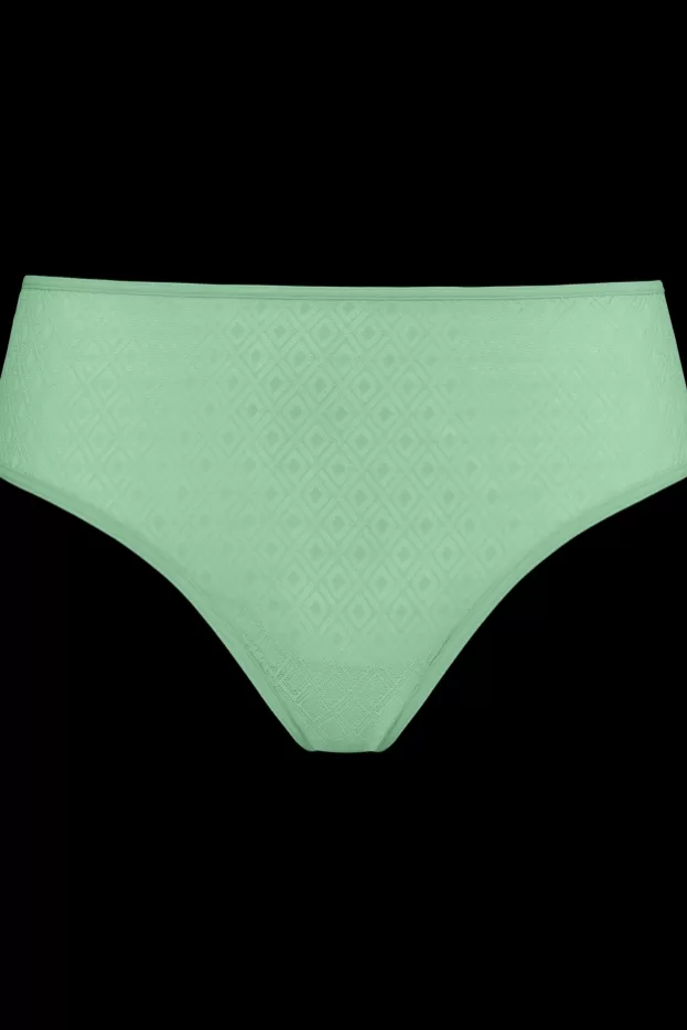 seduction-8-cm-brazilian-slip<Marlies Dekkers Lingerie New