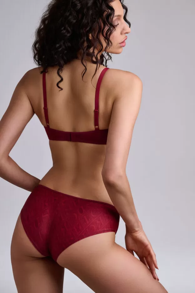 seduction-8-cm-brazilian-slip<Marlies Dekkers Lingerie Shop