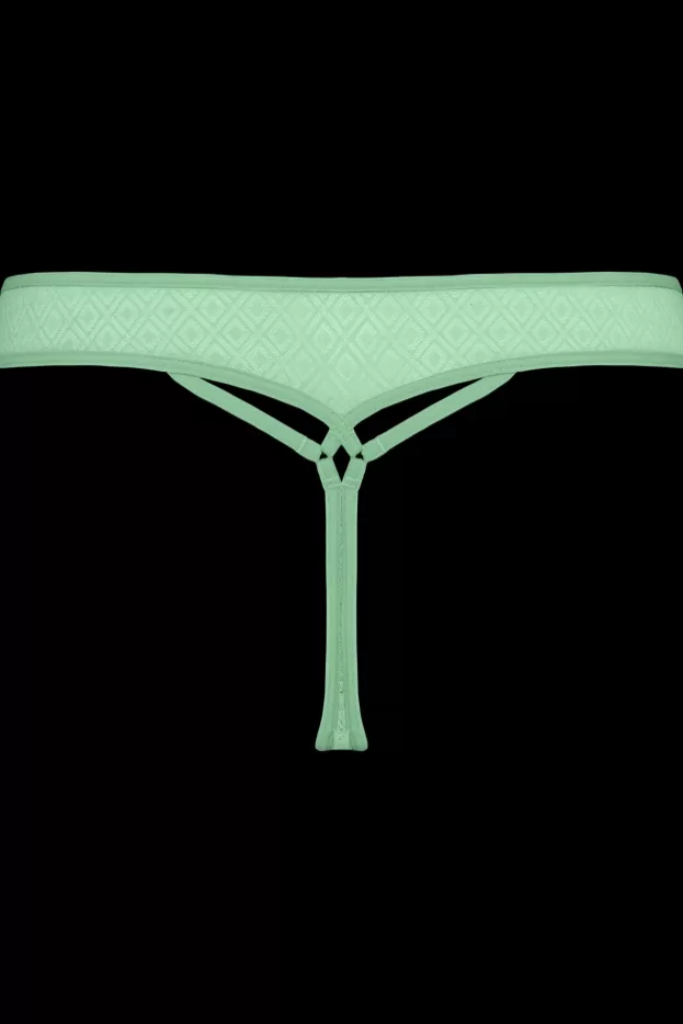 seduction-4-cm-thong<Marlies Dekkers Lingerie New
