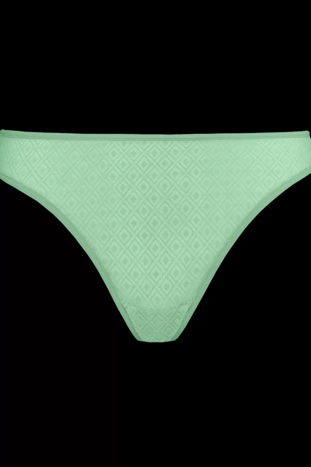 seduction-4-cm-thong<Marlies Dekkers Lingerie New