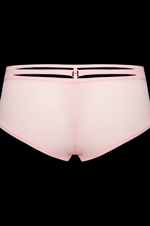 space-odyssey-12-cm-brazilian-shorts<Marlies Dekkers Lingerie Outlet