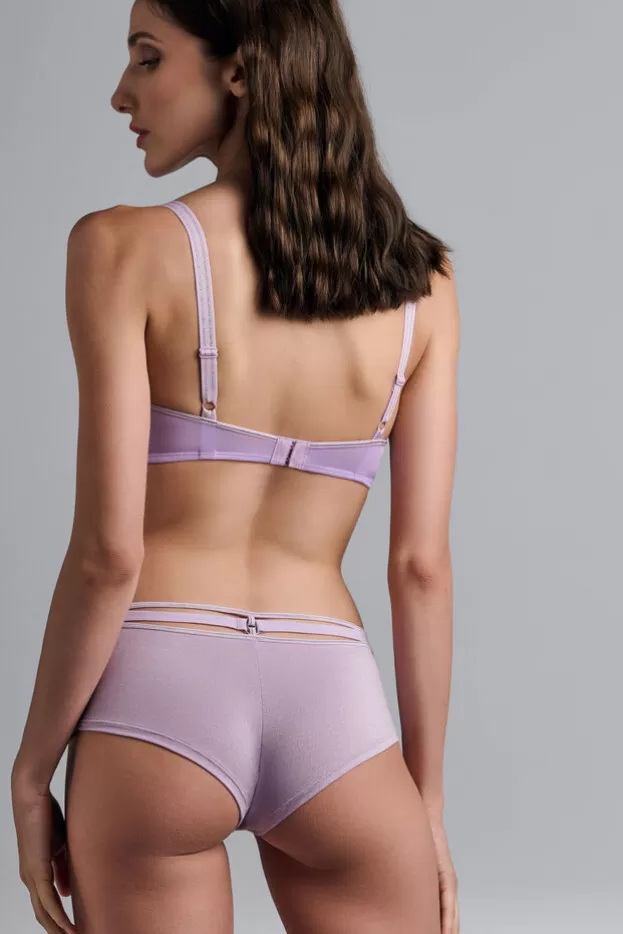 space-odyssey-12-cm-brazilian-shorts<Marlies Dekkers Lingerie Best Sale