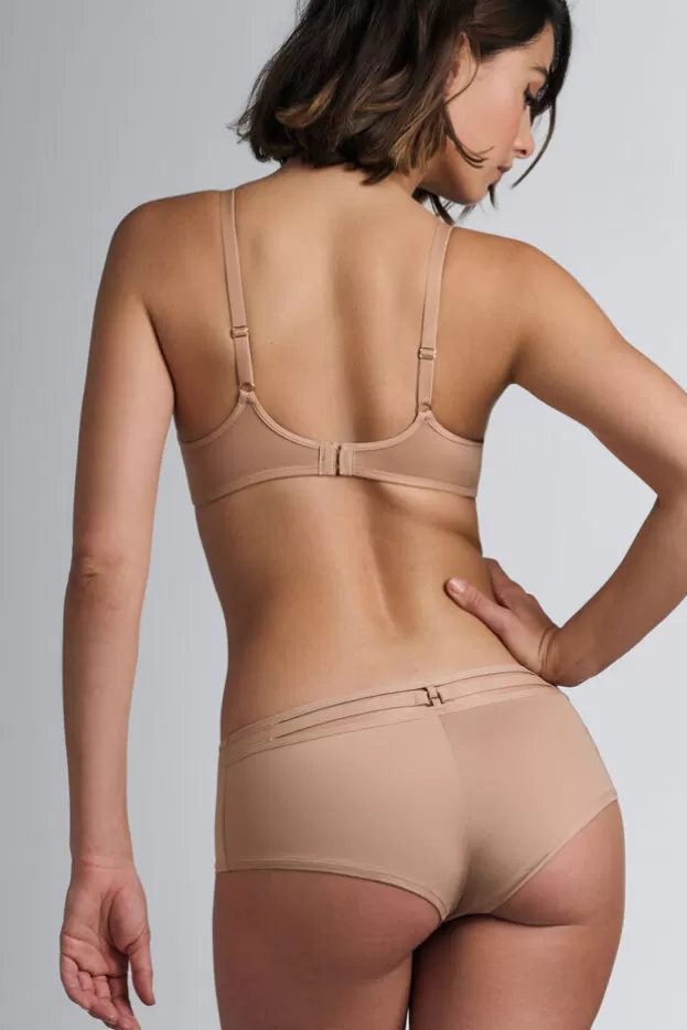 space-odyssey-12-cm-brazilian-shorts<Marlies Dekkers Lingerie Cheap