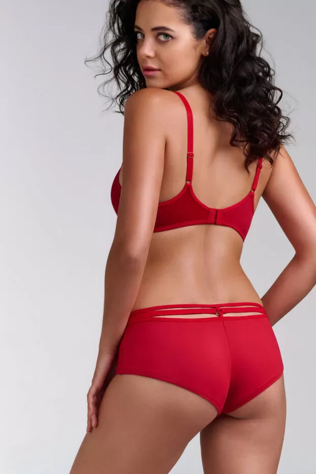 space-odyssey-12-cm-brazilian-shorts<Marlies Dekkers Lingerie Outlet