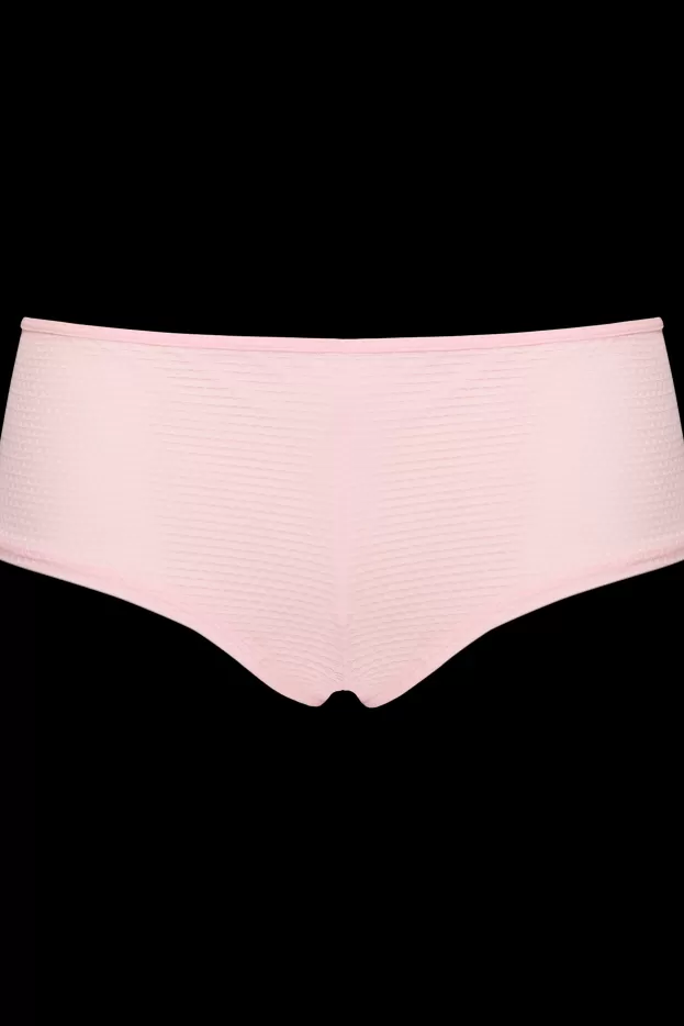 space-odyssey-12-cm-brazilian-shorts<Marlies Dekkers Lingerie Outlet