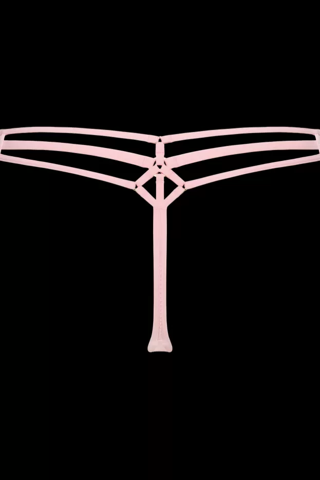 space-odyssey-4-cm-thong<Marlies Dekkers Lingerie Sale