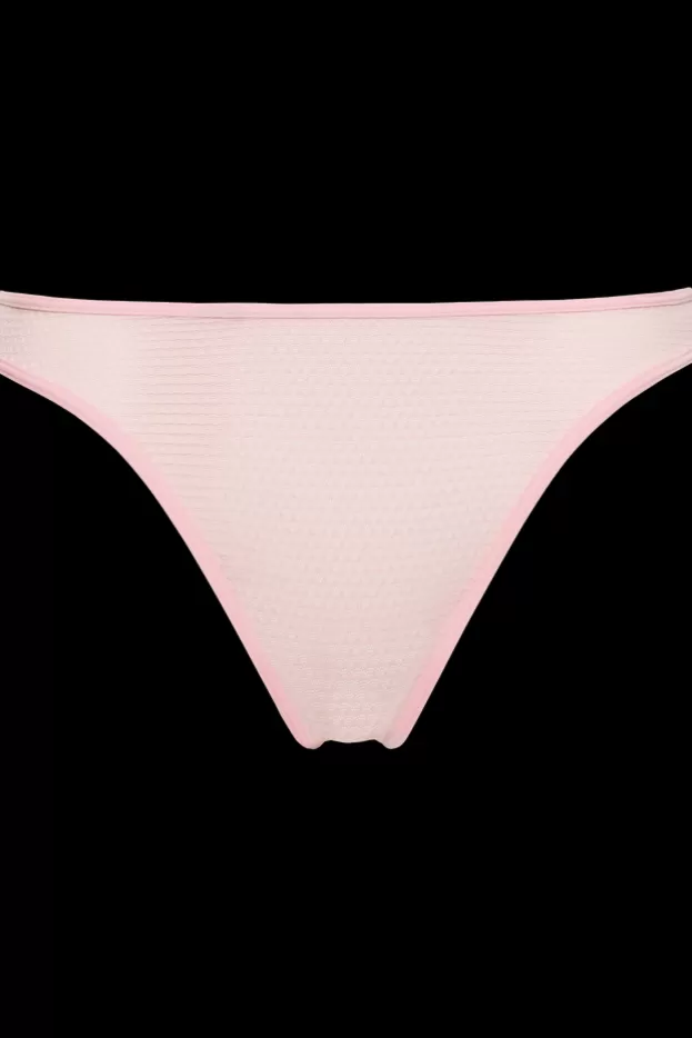 space-odyssey-4-cm-thong<Marlies Dekkers Lingerie Sale