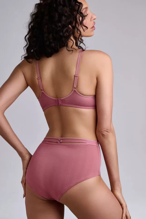 space-odyssey-high-waist-briefs<Marlies Dekkers Lingerie New