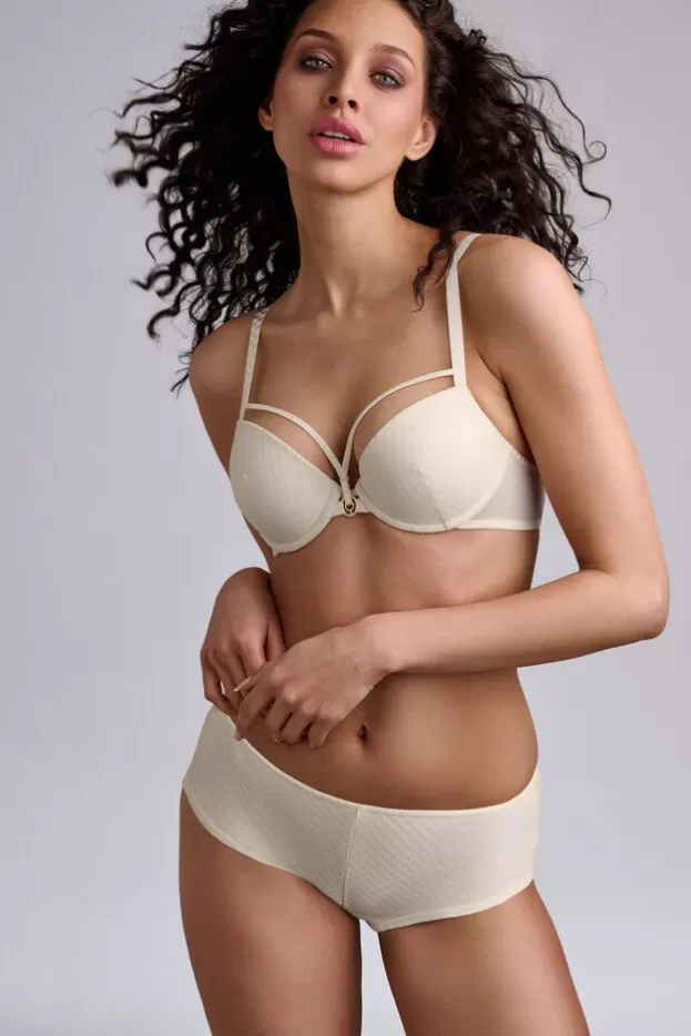 space-odyssey-push-up-bra<Marlies Dekkers Lingerie Cheap